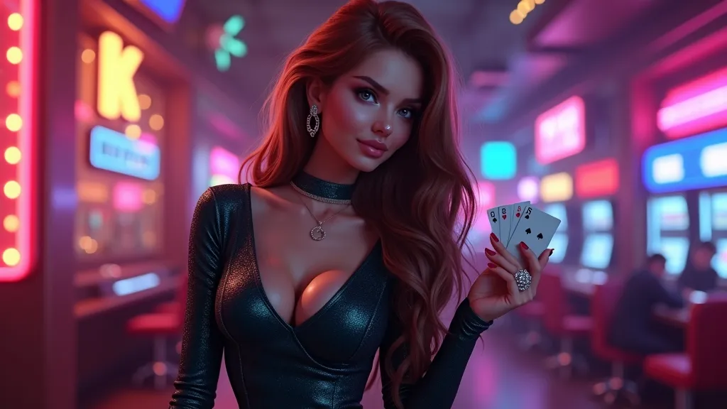 spinmama app