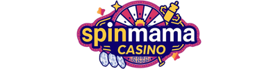 Spinmama